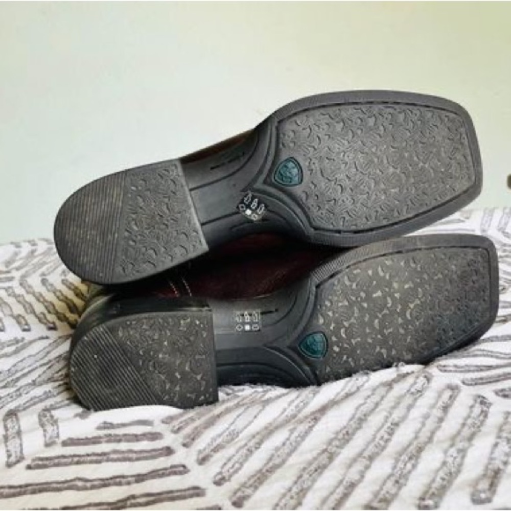 Women’s Ariat Boot - Picture 4 of 4